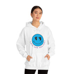 LOVE AND DELIVERY L & D NURSES HOODIE GIFT