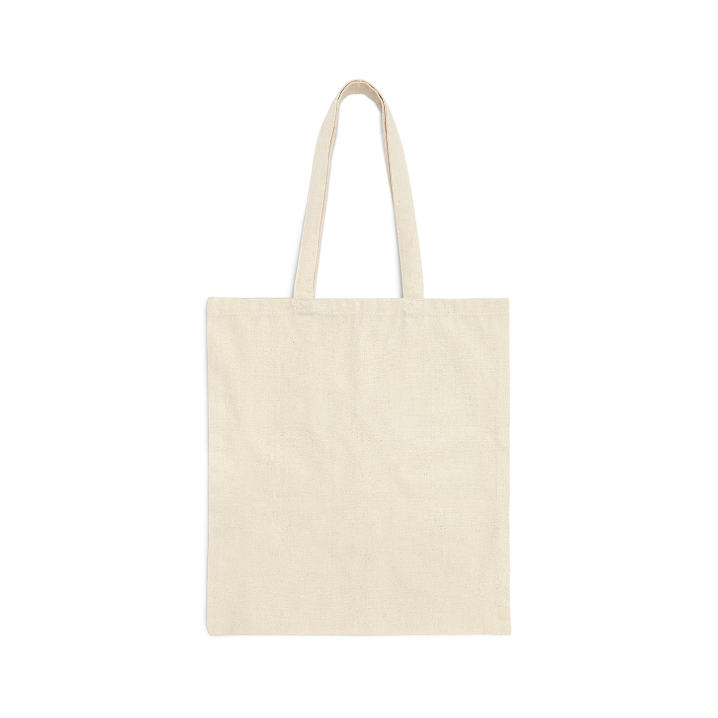 TOTE BAG GIFT WITH WORD PASSIONATE