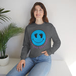 LOVE AND DELIVERY SWEATSHIRT GIFT FOR L & D NURSE