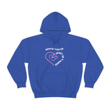 HOODIES FOR NURSE PRACTITIONER GIFT IDEAS