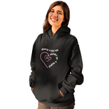 HOODIES FOR NURSE PRACTITIONER GIFT IDEAS